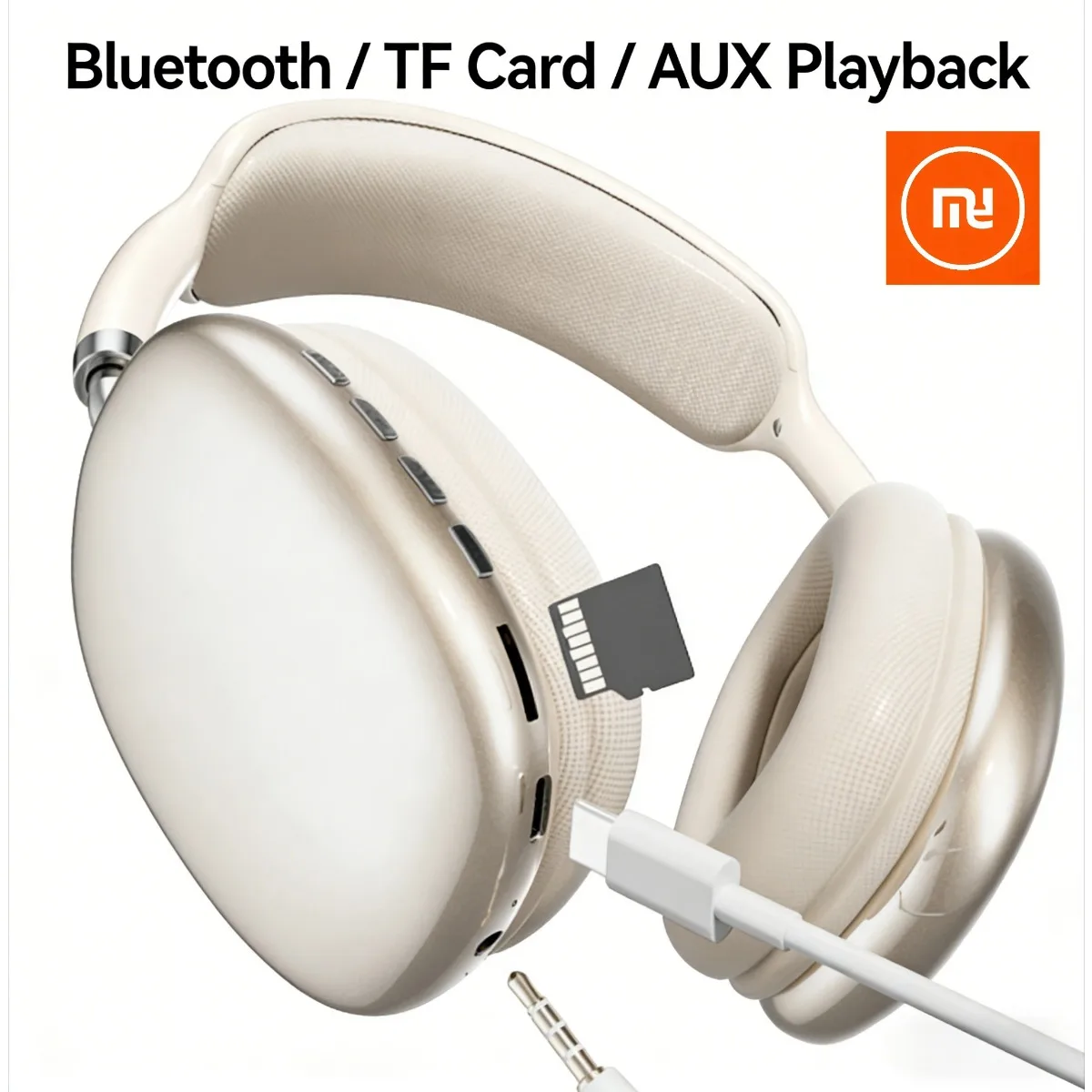 Thumbnail 4 - #51 Ranked Over-Ear Headphones Picks in 2026