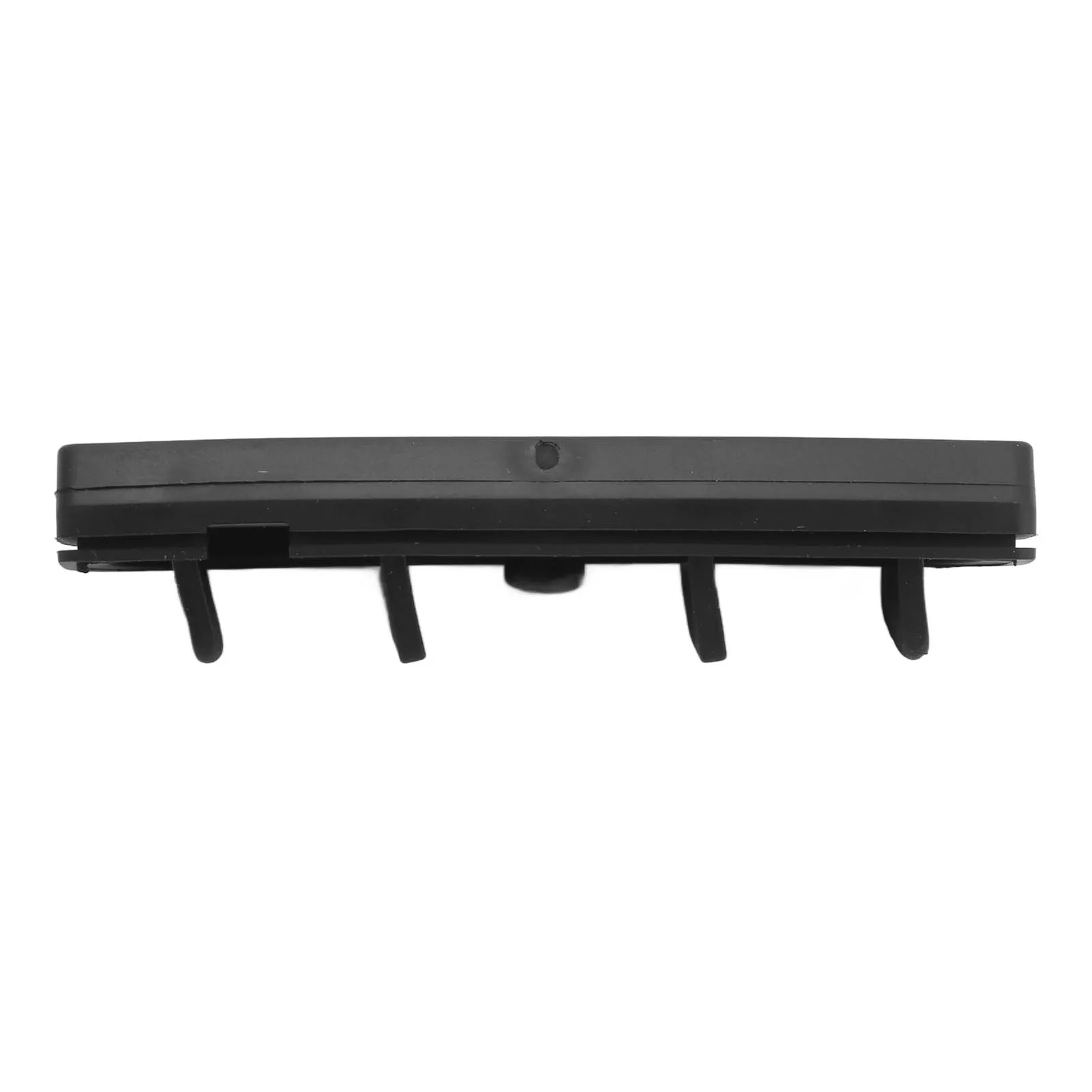 Tailgate  Control Automobile Tailgate  Tailgate  Rubber Button 51137039261 Replacement for R56 R50 R57 R58 R59