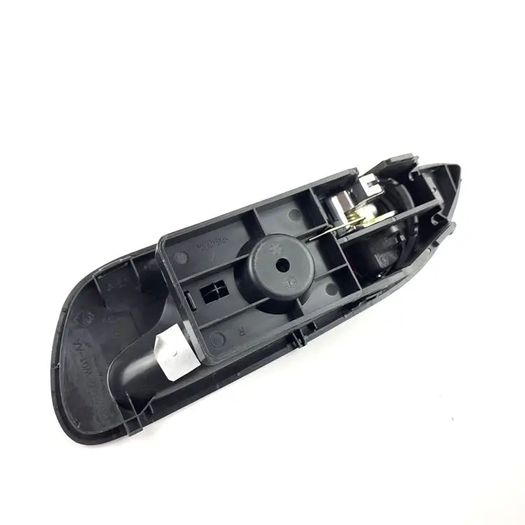 Auto parts High quality inner clasp assembly, electroplating inner handle, inner handle For Changan CS35 2012-2016