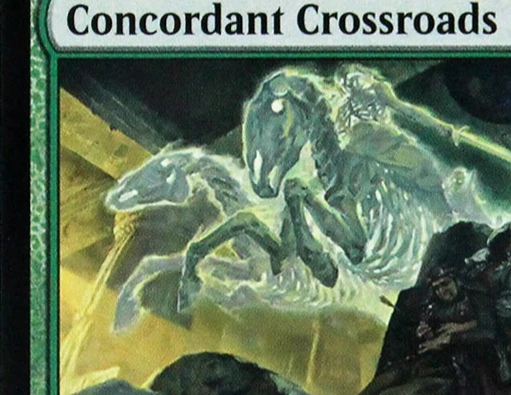 "Battle Angels of Tyr/Spell Pierce/Dark Ritual/Coat of Arms" TCG Proxy M Karten Hochwertige Brettspiel-Sammelkarten
