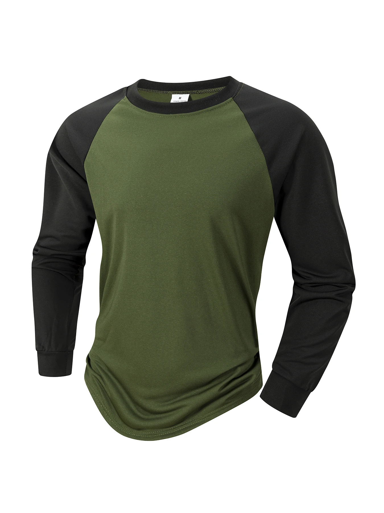 Thumbnail 3 - #14 Trending Lightweight Knit Tops Right Now