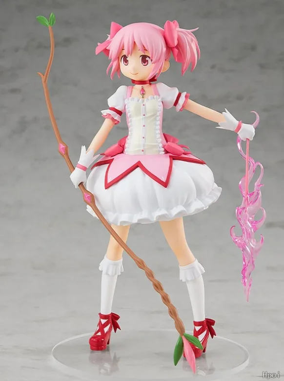 original-en-stock-gsc-pop-up-parade-puella-magi-madoka-magica-the-rebellion-madoka-kaname-figurines-jouets-modeles-cadeaux-collection