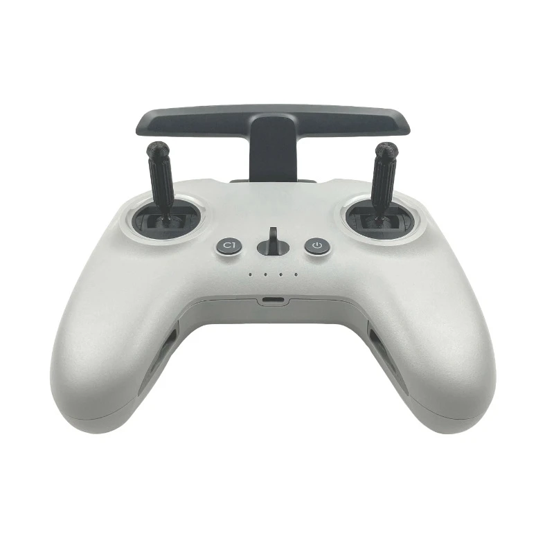 RISE-Joystick For Dji FPV Handle Remote Controller Length Highly Sensitive And Extended Rocker