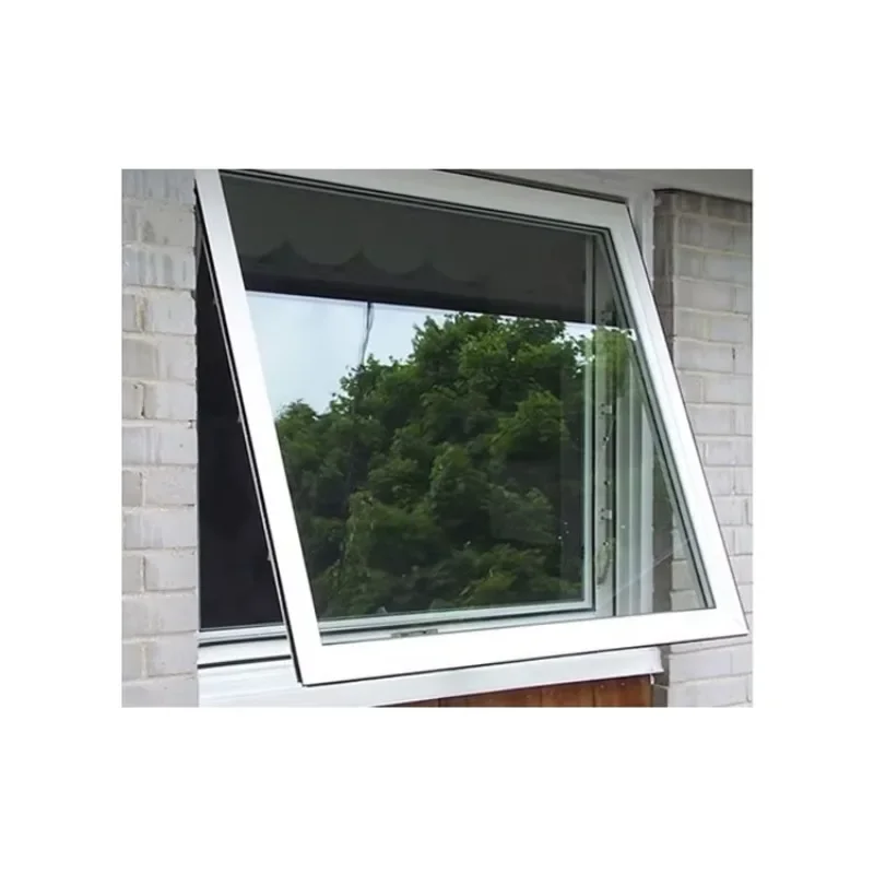 Awning Window Home Windows Commercial Windows Triple Glazed Windowsdouble Glazed Window
