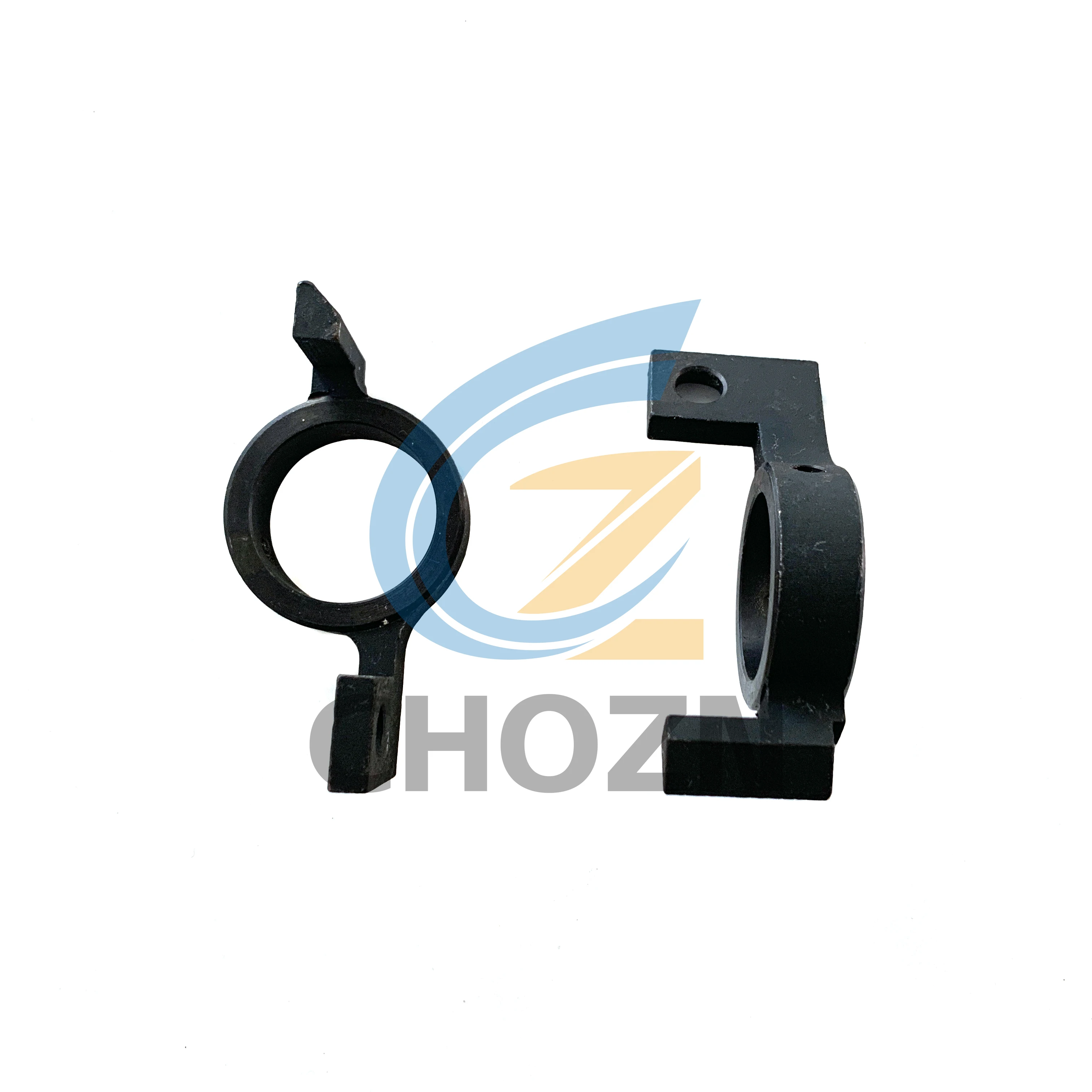 

Heidelberg C6.011.129 C6.011.130 Стопор для запасных частей захвата Heidelberg XL105 CD102 SM102