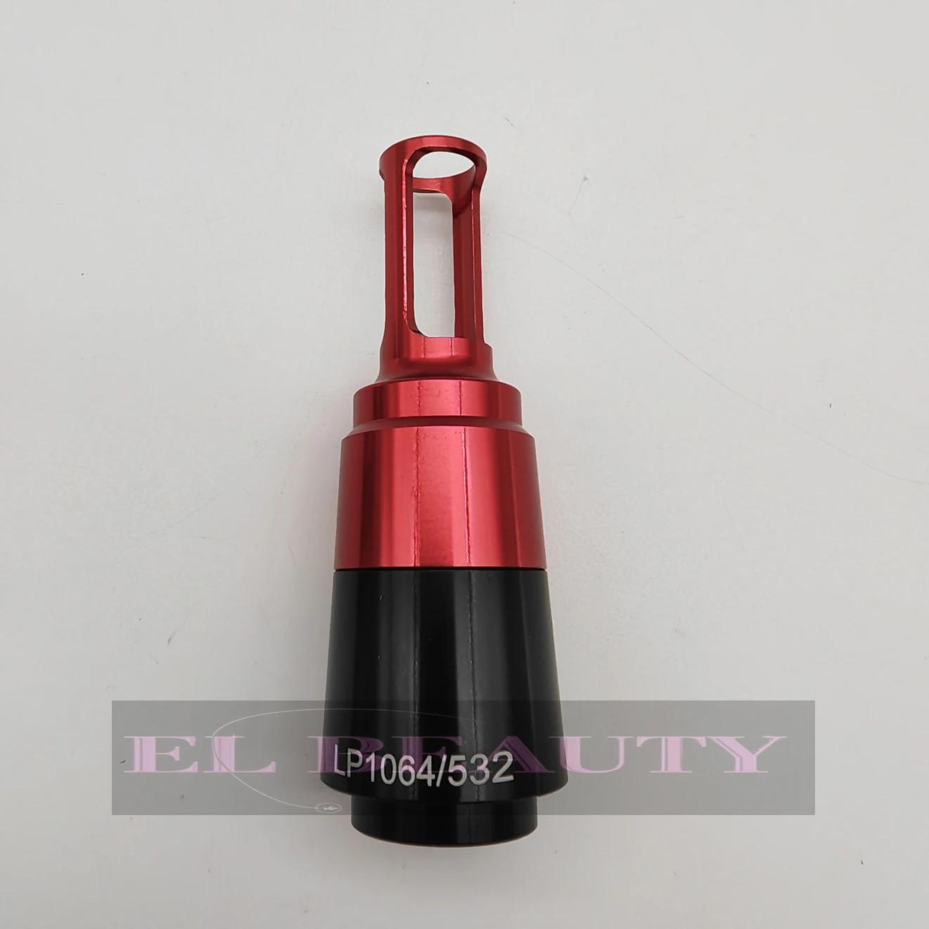 Picosecond Laser Nd… - image