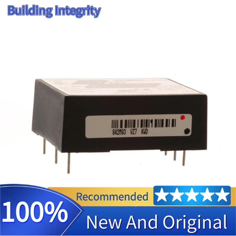 

CM150DY-24NF IGBT CM150 DY-24NF MOD DUAL 1200V 150A NF SER CM 150DY-24 NF MODULE CM150DY24NF CM 150DY-24NF