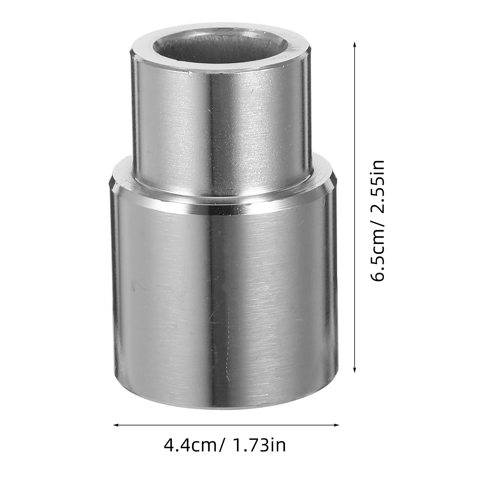 جاك الارتفاع موسع سيارة رفع الساق تمديد دائم زجاجة جاك الناهض محول لآلة رفع إصلاح المركبات العالمية #6