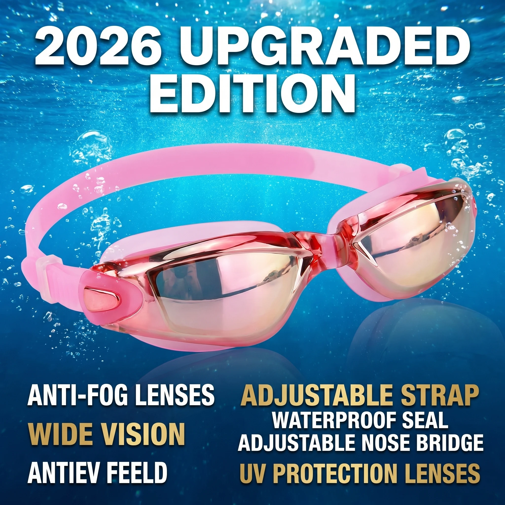 2026-new-upgrade-swimming-goggles-water-sports-large-frame-with-earplugs-adult-set