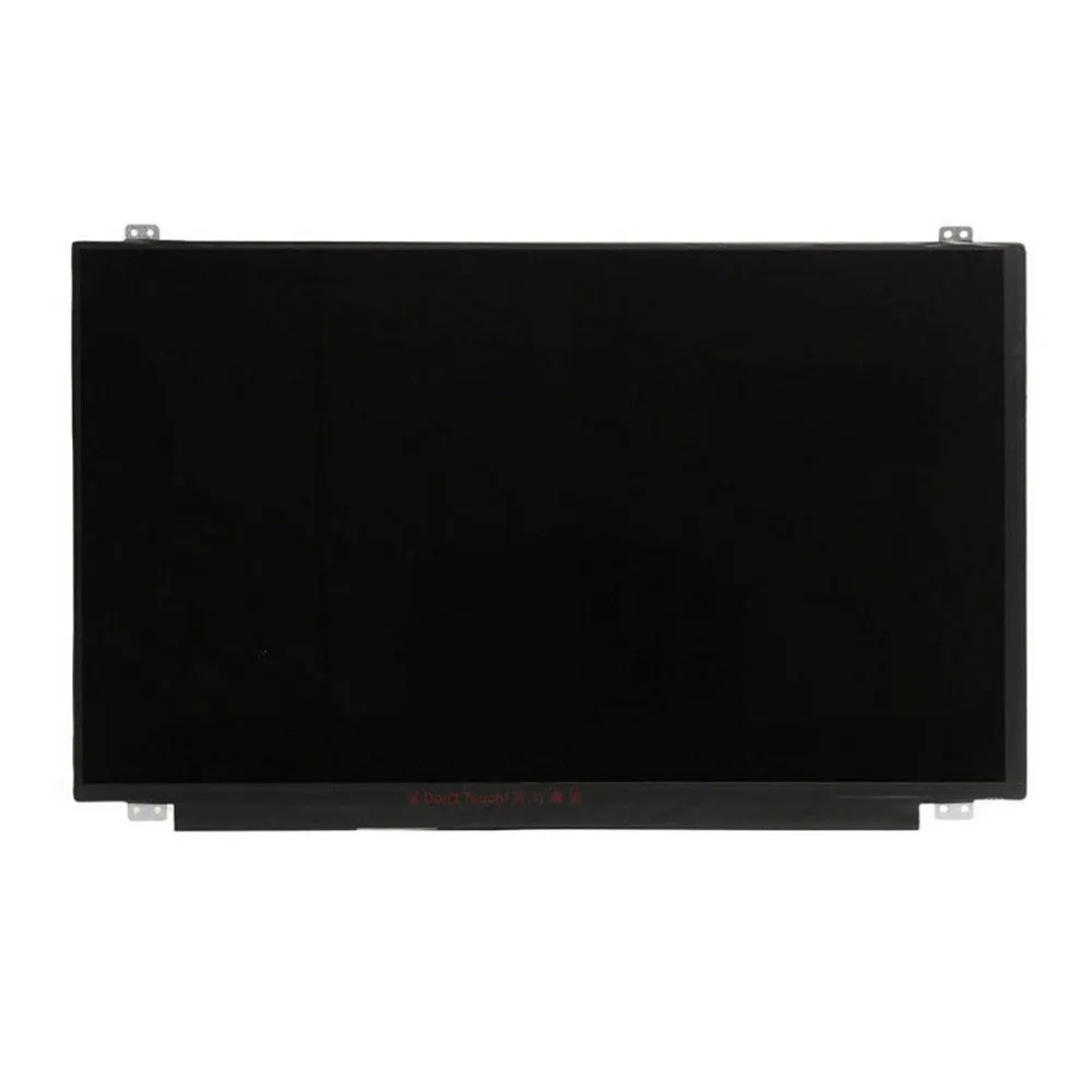 Dalle écran LCD LED 13.3" Pour Sony VAIO VPCS13C5E - Résolution 1366x768, Connecteur 40pin - Neuf (ouvert)