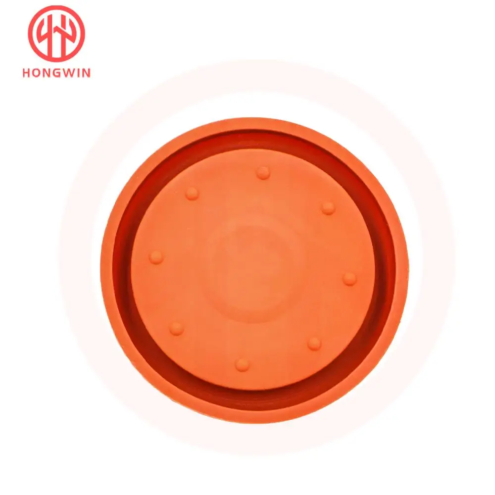 10 قطعة فلتر زيت الحجاب الحاجز فلتر زيت السيارة غشاء 1781598 لفورد فوكس مونديو S-MaxWA6 فولفو c30 c70 s40 s60 s80 v40 v50 #5