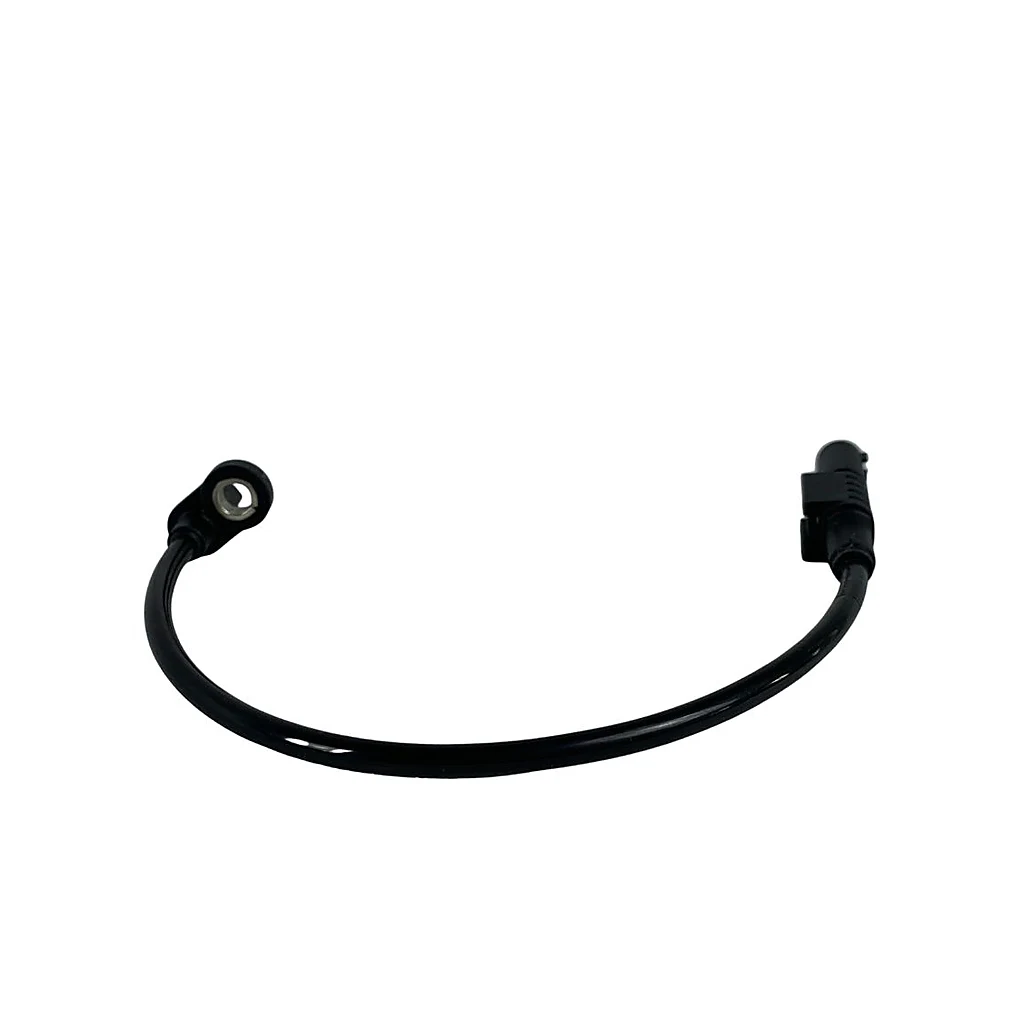 Speed Sensor A1669054102 1665400317 Fit For Mercedes-Benz M-class SUV ML GLE450 SPORT AMG 4MATIC GLS 63 2015-2019