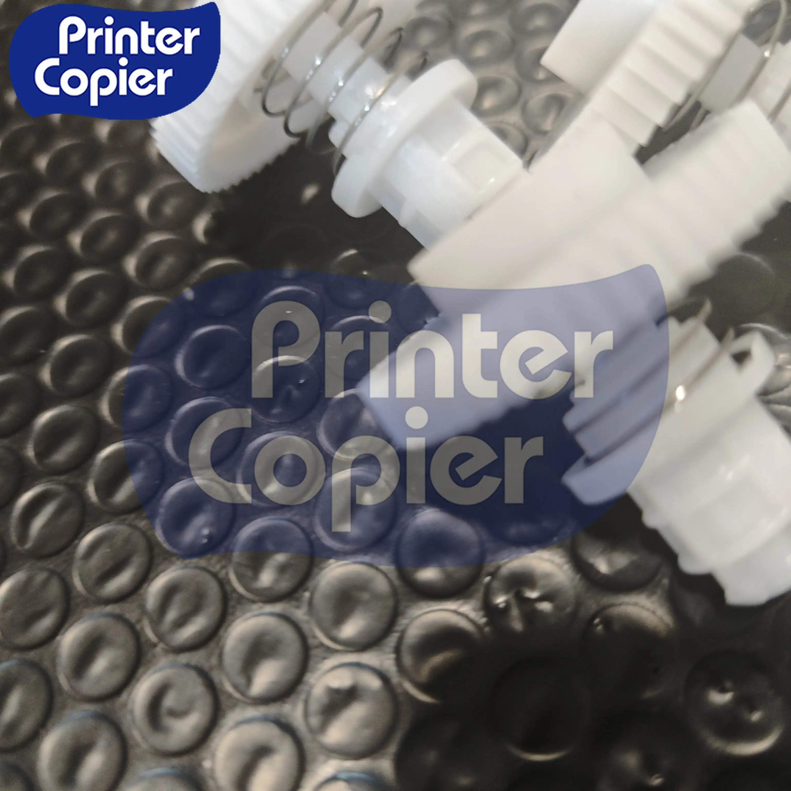 1pcs Gear compatible for Brother L2500 L2520 L2540 L2541 L2560 L2300 L2305 L2320 L2340 L2360 L2365 L2380 L2680 L2685 L2700 2705