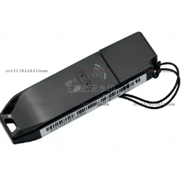 Suitable for Bluetooth module MCTC-WIFI-BLE-A0 elevator debugging software for  logger
