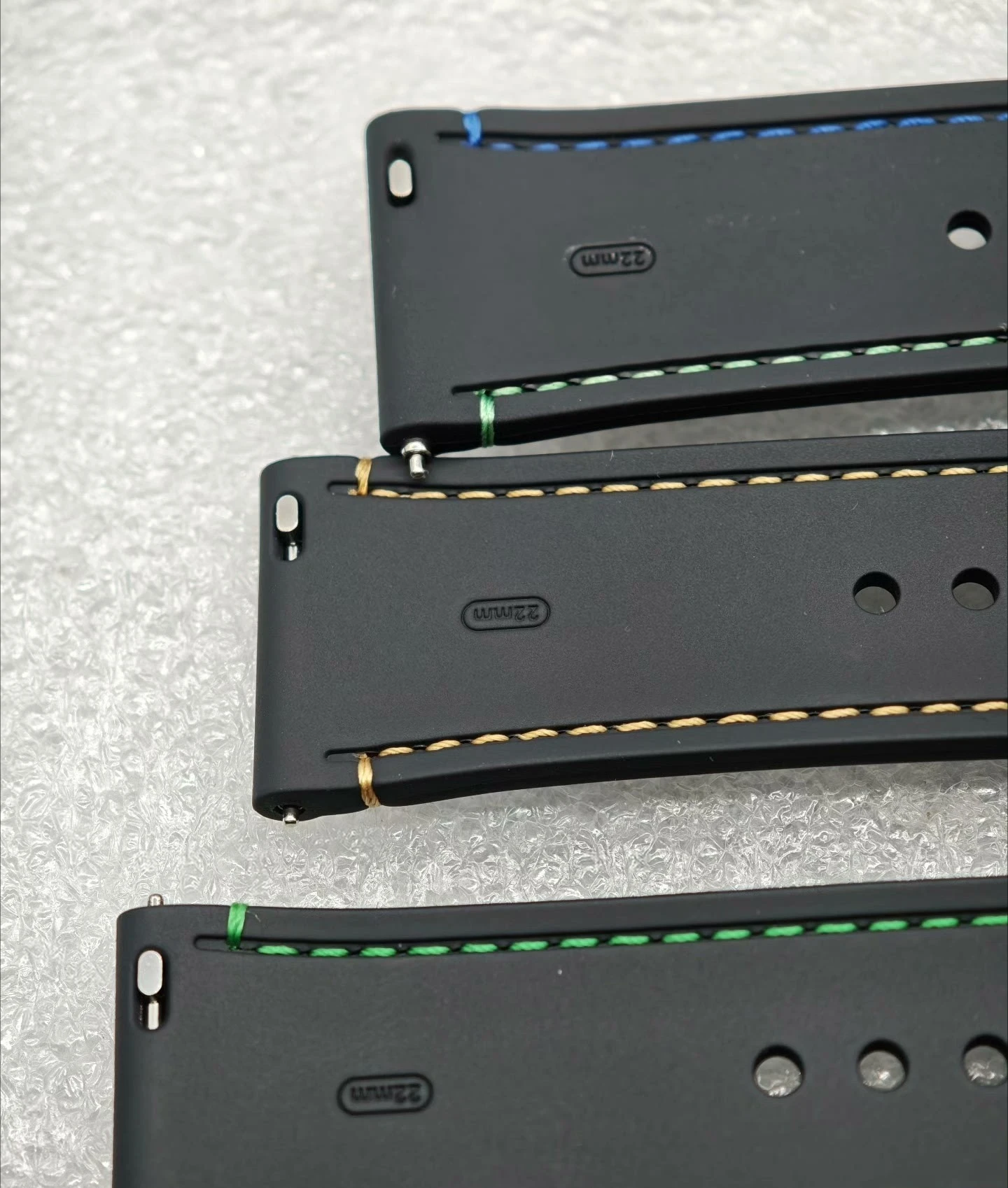 Оригинальный ремешок для умных часов Xiaomi Watch S4 eSIM 15th Anniversary Edition s3, умные аксессуары, совместимые 22 часа, нейлоновое плетение