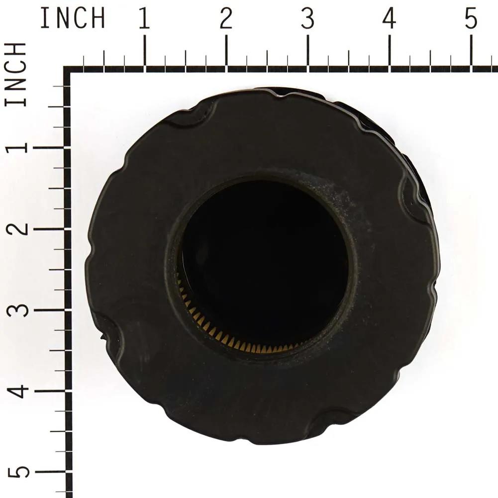 Air Filter for 798897 with Broad Compatibility Including 44M977 44P977 44Q977 49L977 49M977 30 182 102 032 Tools