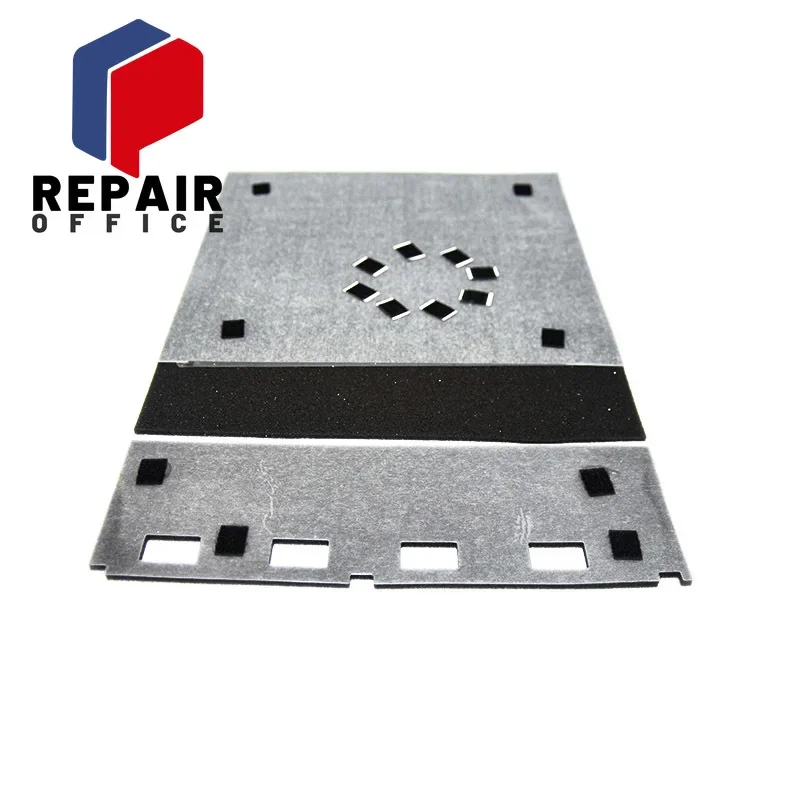 ADF Sponge cover For Ricoh Aficio 1060 1076 2060 2075 MP5500 MP6500 MP7500 MP8000 MP9001 ADF Unit Sponge Cover