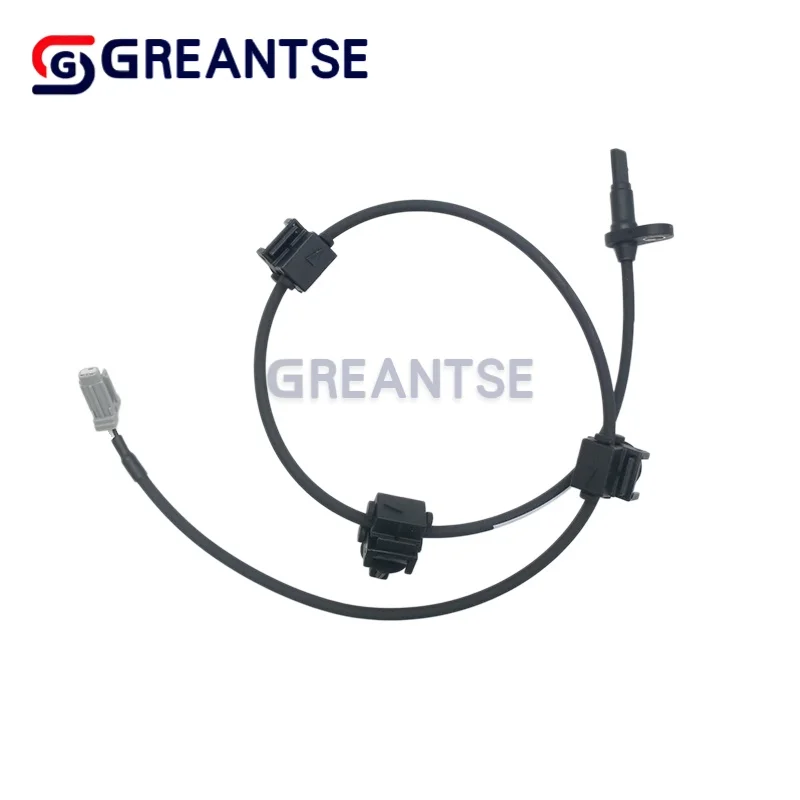 

Car Front Rear Left Right ABS Wheel Speed Sensor 27540-XA00A 27540-XA02A For Subaru Tribeca 2006-2014 2007 2008 2009 2010 2011