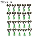 Gear-A -20pcs
