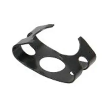 8 best sales Xe mui trần Golf Mk1 - №2