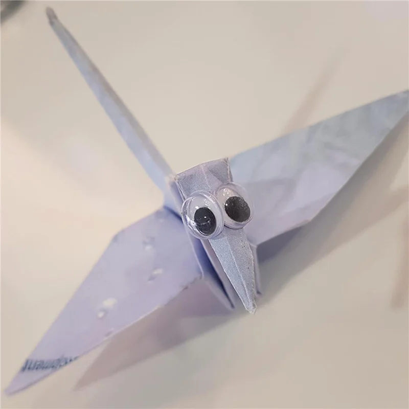 3500 stuks ronde wiebelende ogen met zelfklevende DIY scrapbooking ambachtelijke accessoires, diverse maten