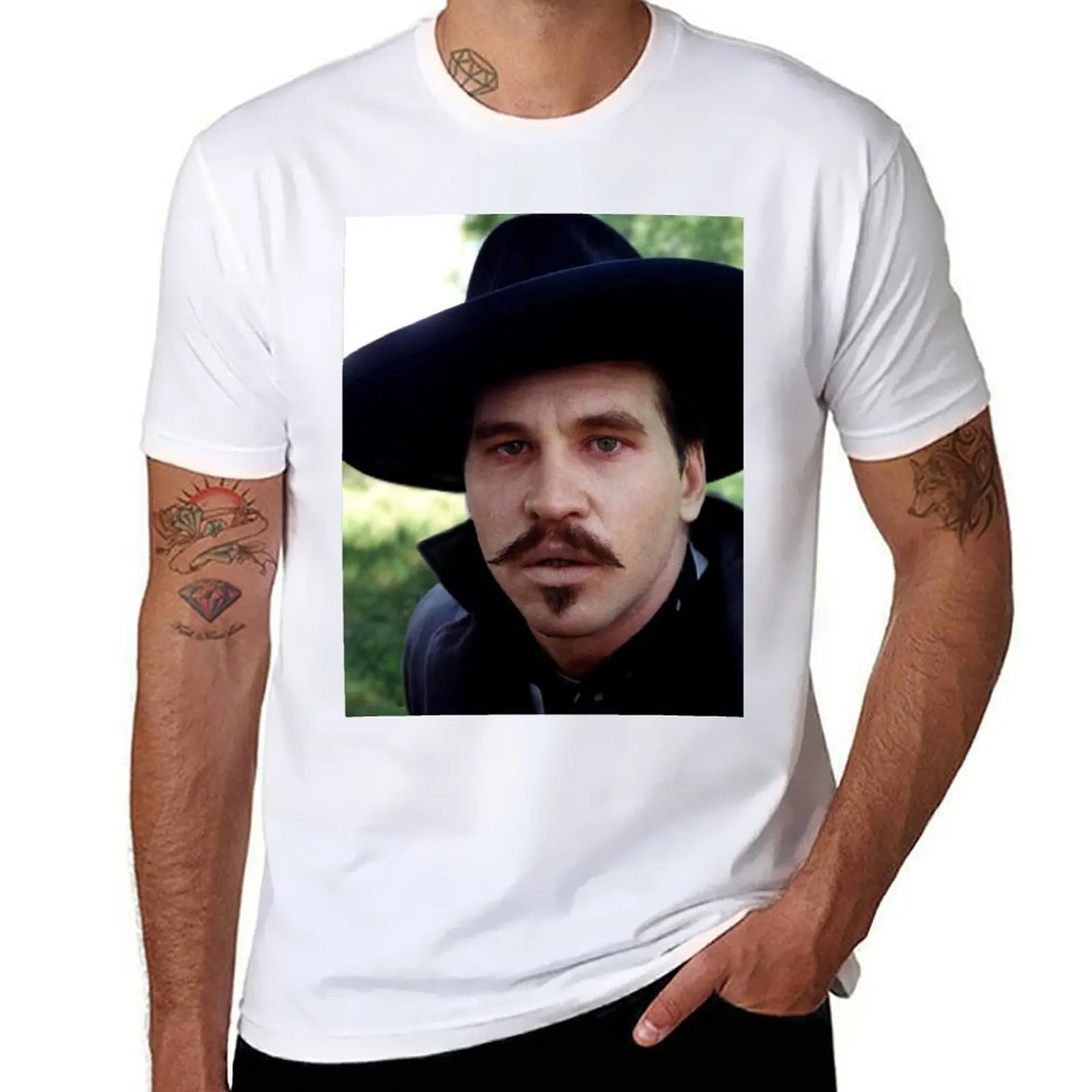 What's Up Doc (Holl…