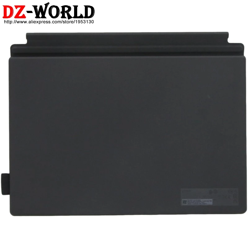 CFR Canadian French Docking Backlit Keyboard for Lenovo Thinkpad X12 Detachable Folio Gen 1 5M11A36982