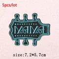 PE16716CT