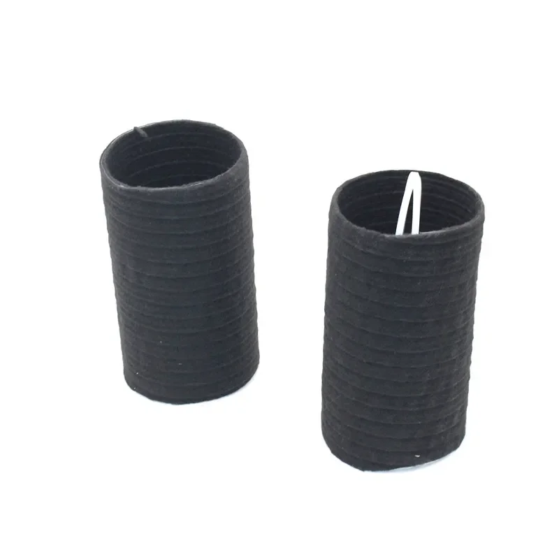 For Jaguar XF XJL Xe Air Filter Intake Pipe Cotton Air Intake Pipe Cotton Air Duct Intake Hose Cotton C2D36204 C2D36203 C2D36202