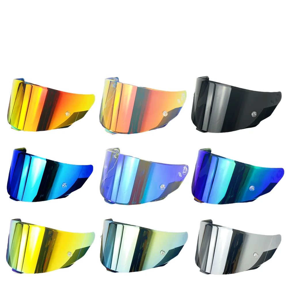 yZ[zTT-Course tFCXV[h KYT TT-Course wbgoCU[ANZT[I[goCYA`XNb` UV ی Visera