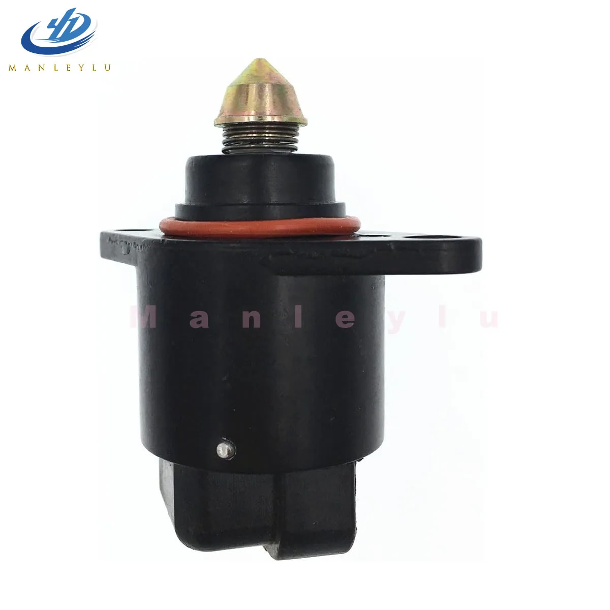 Válvula de control de aire en reposo para CHEVROLET BLAZER IPANEMA para ChangHe HaFei ChangAn OEM 17059600 59600 92026922