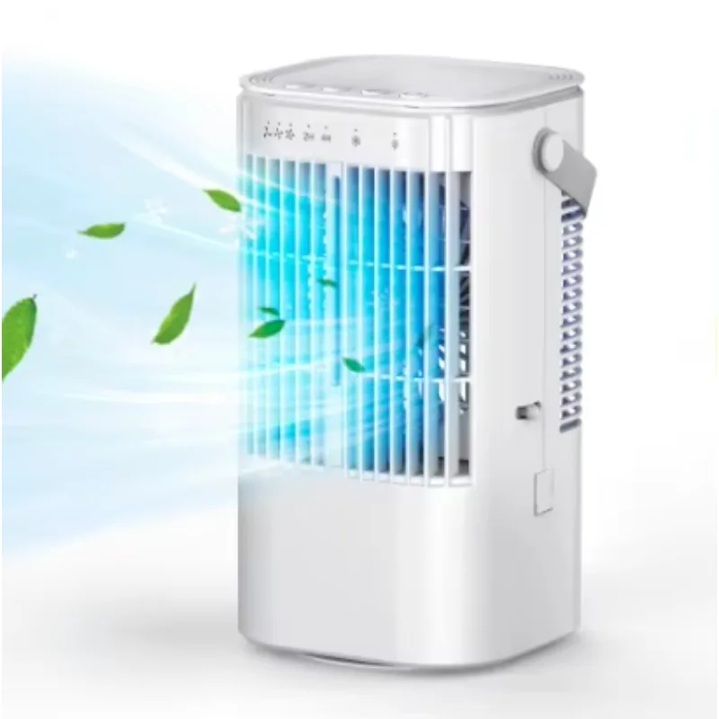 

Энергоэффективный портативный инвертор переменного тока малой мощности сплит-импортный электрический кондиционер для спальни