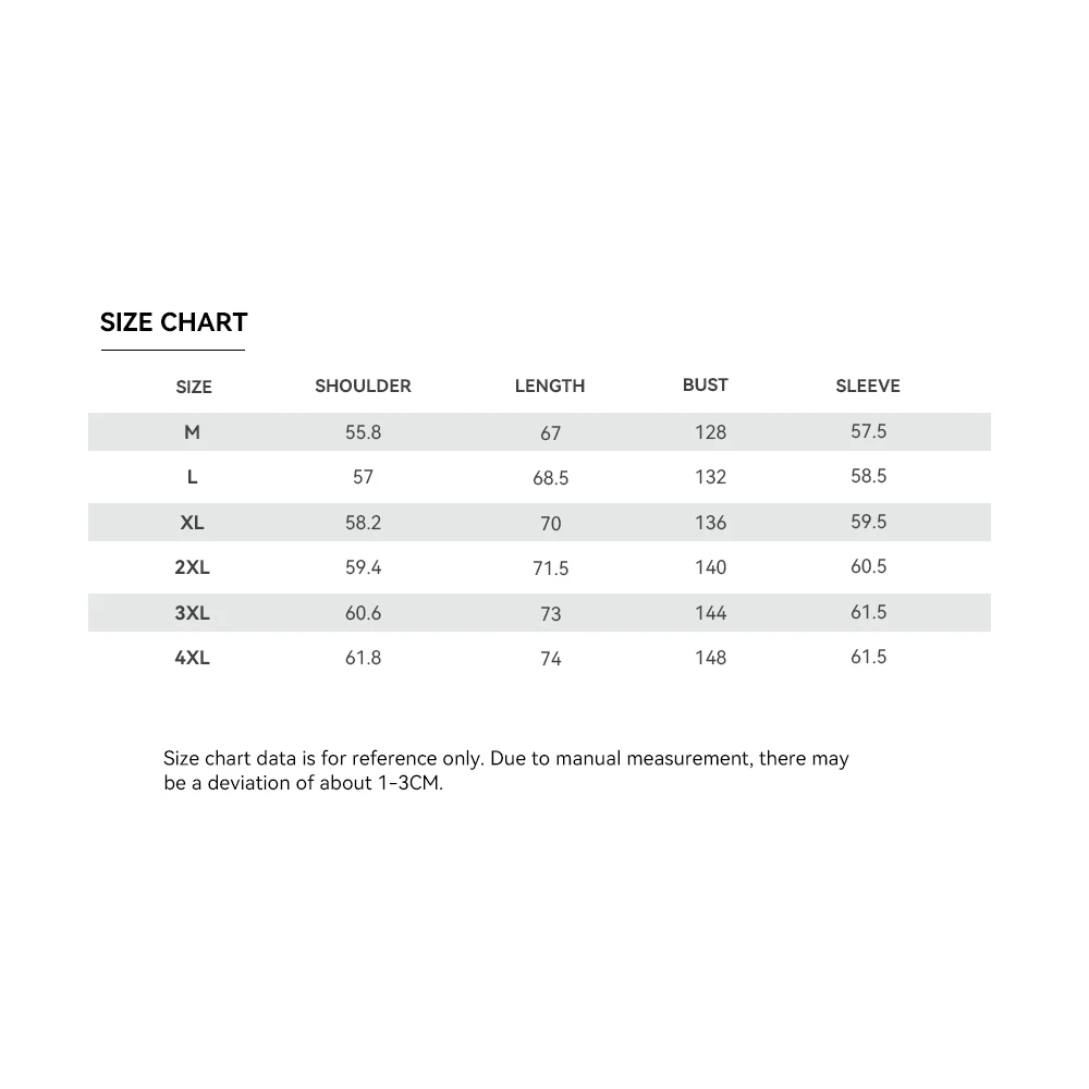 가을 새로운 미국 스탠드 칼라 자켓 남자 파일럿 루즈 자켓 코트 스포츠 야외 방풍 방수 작업복 탑 코트