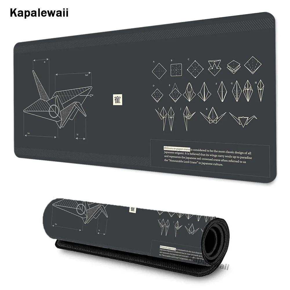 

Игровой коврик, расширенный коврик для мыши XXL 900x400 Slipmat, персонализированный коврик для механической клавиатуры и мыши, Настольный коврик для компании, игровые аксессуары