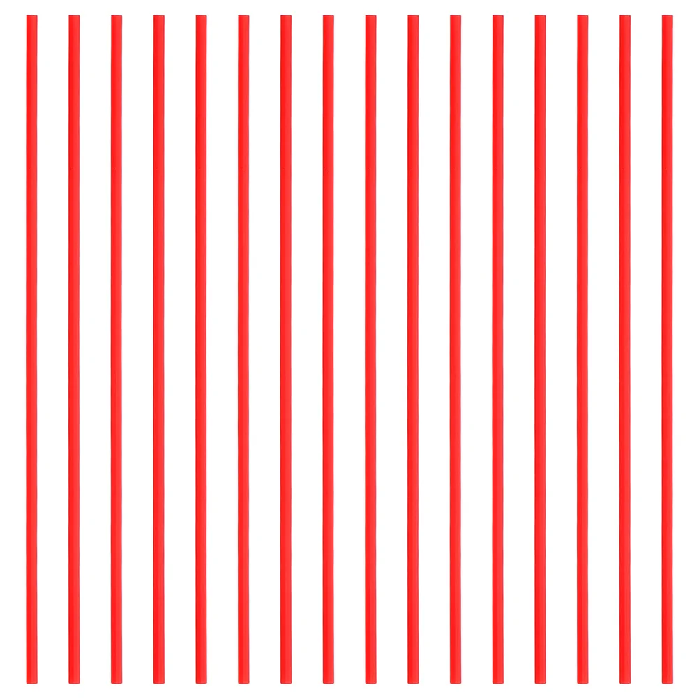 

150Pcs Extension Tube for Spray Can Nozzle Replacement Dust Remover Accessory Precise Spray Plastic Tube Bulk Supply