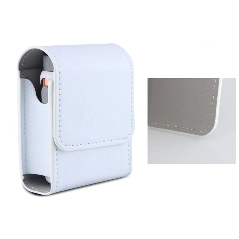 F92C Golf Rangefinder mang theo túi trường hợp lưu trữ không thấm nước mang theo túi để săn golf hoạt động ngoài trời