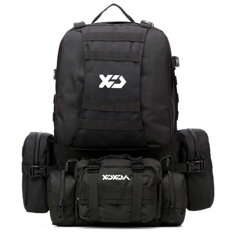 zaino-da-pesca-multifunzionale-da-uomo-nuovo-zaino-da-viaggio-tattico-per-arrampicata-sportiva-zaino-da-pesca-mimetico-ad-alta-capacita