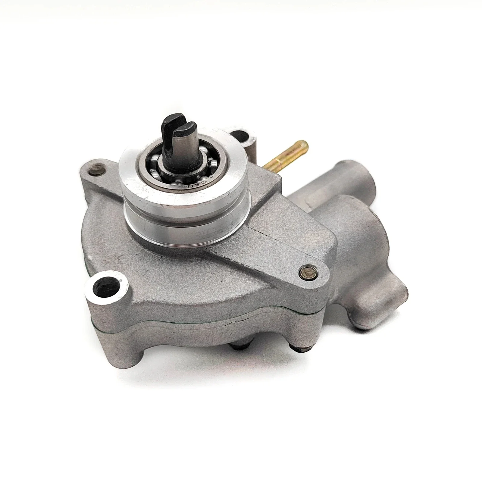 Water Pump for CF MOTO CF500 CF188 Engine 600 625 500 ATV UTV Buggy Quad Bike Accessories 0180-081000