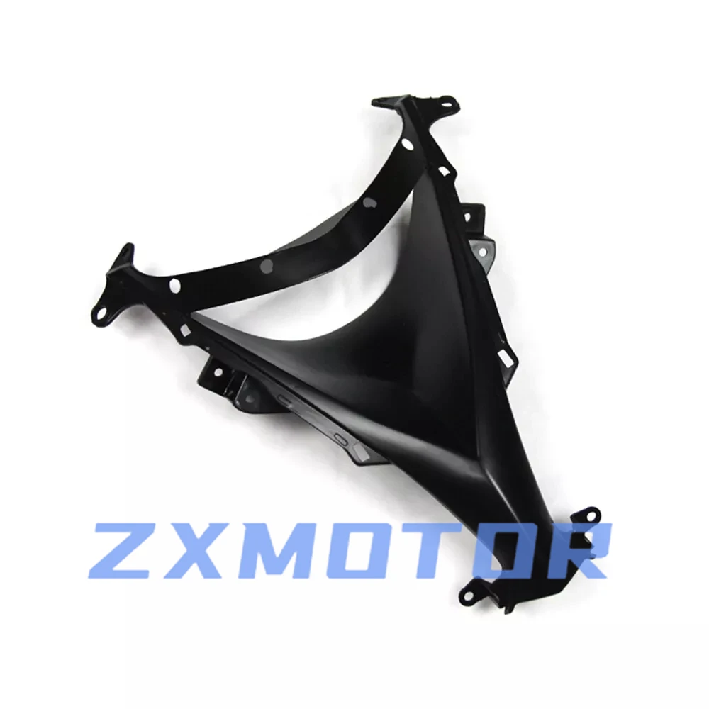 For KAWASAKI ZX 10R 2008 2009 2010 Motorcycle Fairing Kit ZX10R 08 09 10 ABS Injection Cowling Motorcycle Fairings