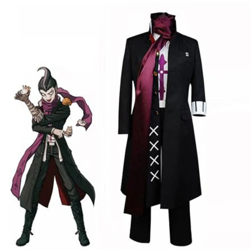 

Костюм для косплея TanakaGandamu, змея, Dr Wheel, танцевальный пуля, женский традиционный этнический сценический костюм, лето 2020