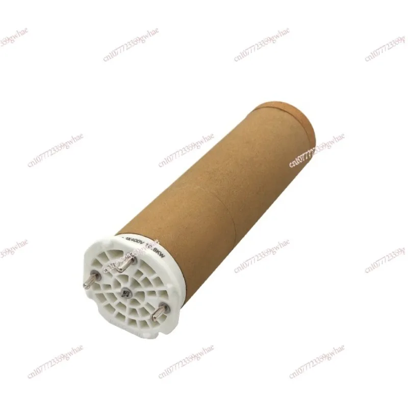 

W103.676 3 * 400V 10.8KW hose hot air blower ceramic heating wire hot air gun core