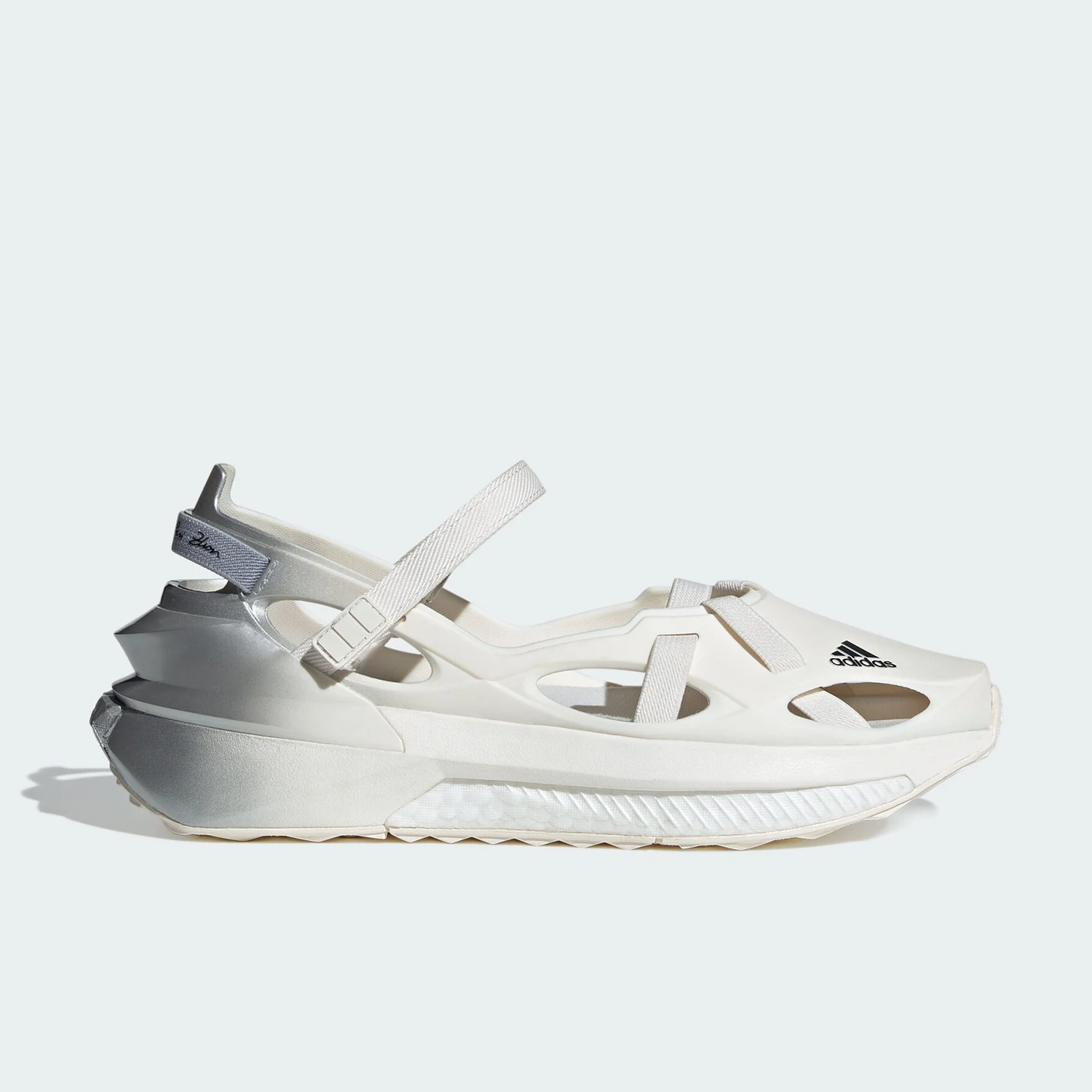 

Adidas Collaboration Series Women's Sports Socks & Shoes Set IG5812