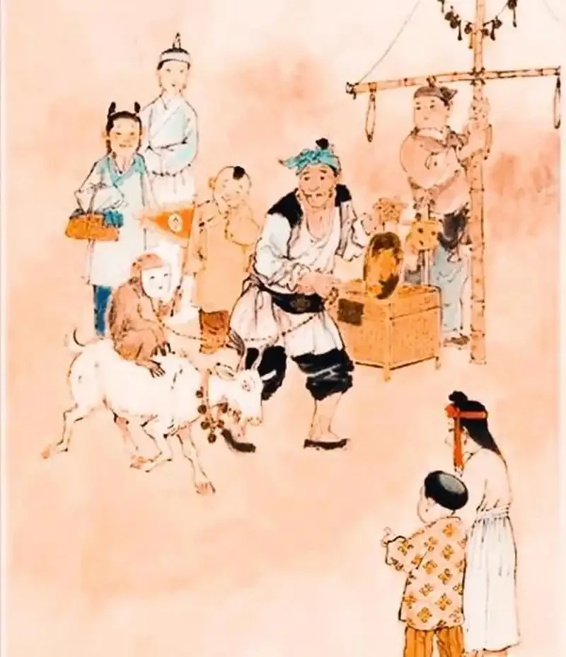 

Front and Rear Plastic Currie F9 Portal Axle Complete for Axial Capra UTB10 1.9 UTB 1/10 RC Crawler Car Upgrade Parts