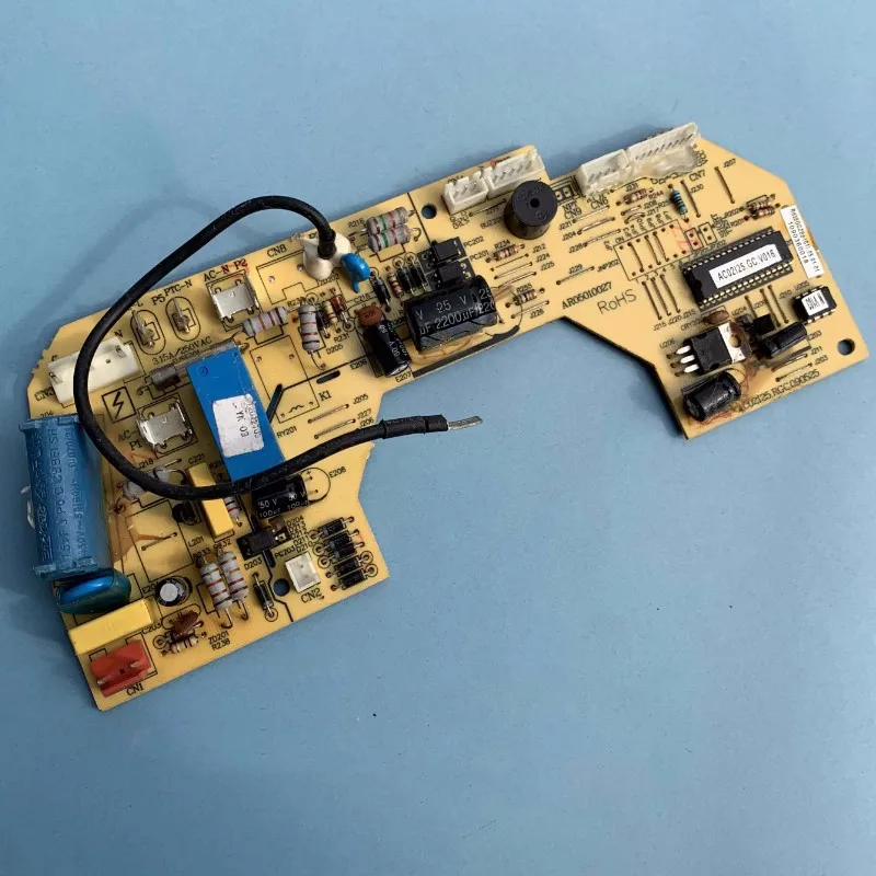 New for Air conditioning internal computer board 1090360018 main board AR05010027 control board 1090350248 main board