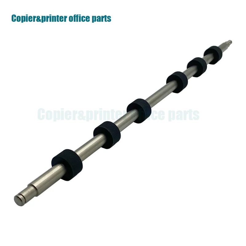 OEM High Quality FC8-7276-000 For Canon IR 6065 6075 6265 6275 6575 8105 8205 8285 Registration Drive Roller Copier Parts