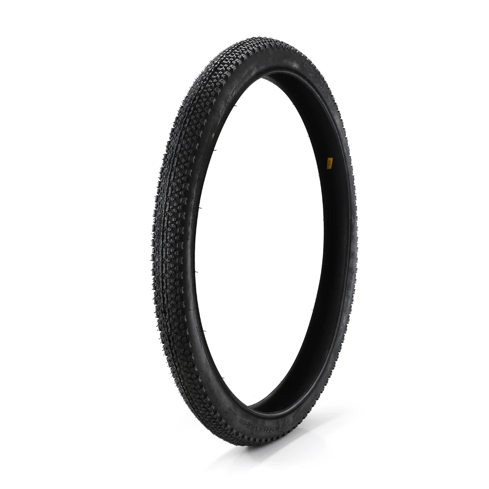 KENDA-自転車タイヤ26x1.95,xc dh 26インチ,k1187 26x1.95 - AliExpress 18