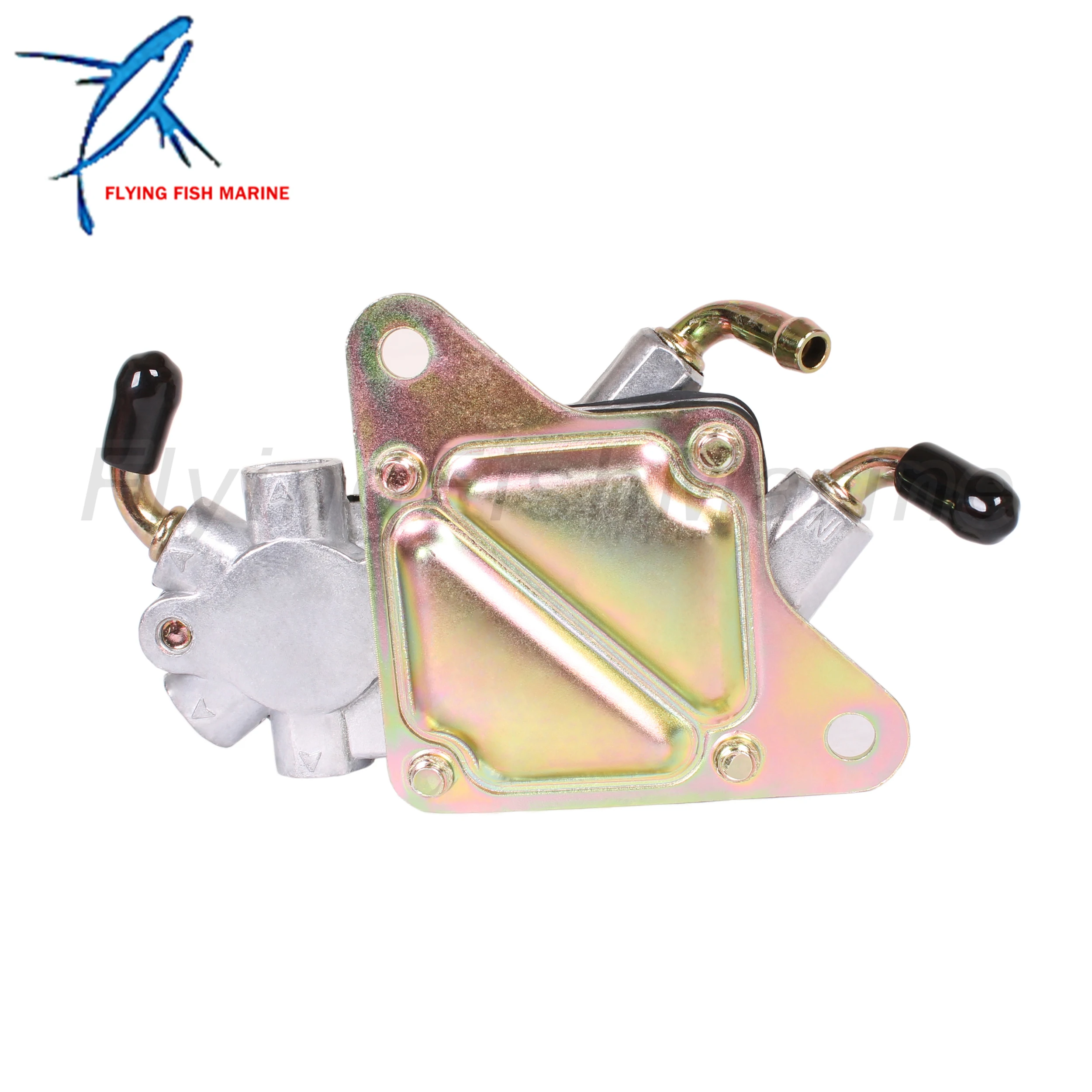 

ATV UTV 82749 8260 8264 FP554 Fuel Pump for Petrol Manco Talon 260Cc 300Cc for Linhai Bighorn JCL for Xingyue Motorcycle