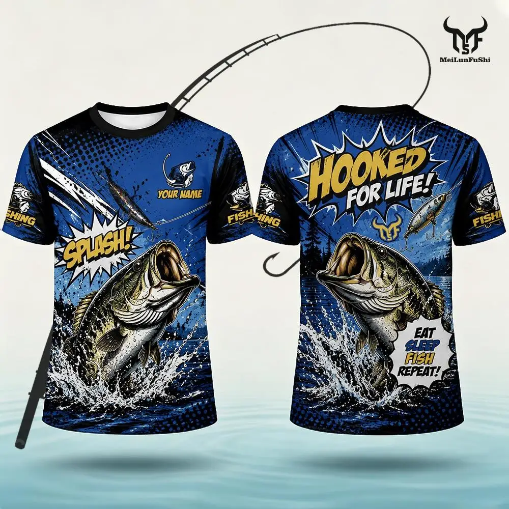 camiseta-grafica-de-peixe-2026-nova-para-homens-e-mulheres-personalizavel-com-nome-casual-manga-curta-para-acampamento-pesca-verao-secagem-rapida