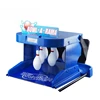 Mini machine automatique de jeu de bowling pour enfants, jouets de sport d'intérieur 6