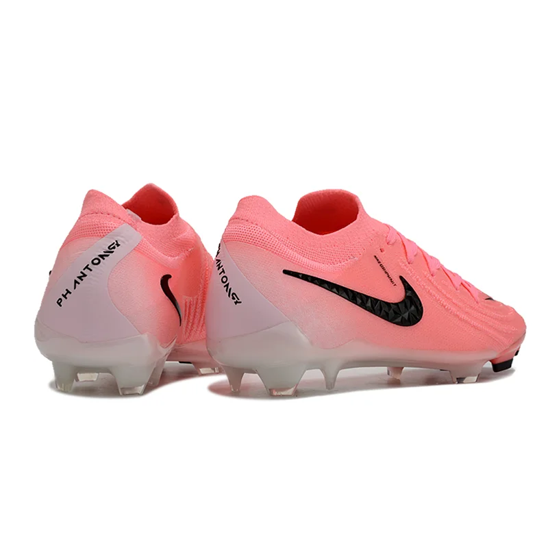 Nike Phantom GX 2 Elite FG Soccer Shoes Football Boots